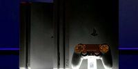 Sony: мы не можем игнорировать Nintendo Switch, продано более 70 миллионов PS4 и 2 миллионов PSVR
