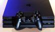 Продано более 81,2 миллионов консолей PS4