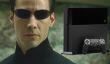 Крупный французский дистрибьютор уверяет, что PS4 NEO поступит в продажу до конца сентября этого года