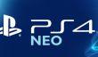 Аналитик: PS4 Neo и Slim-версия PS4 появятся уже в сентябре этого года