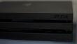 Список из 39 игр, которые будут поддерживать консоль PS4 Pro на момент её релиза