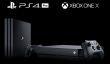 Майкл Пактер считает, что появление Xbox One X положительно влияет на PS4 Pro
