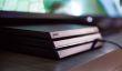 Марк Серни рассказывает о PS4 Pro