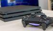 Глава Sony Europe о важности PS4 Pro и конкуренции со Switch