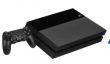 Сюхей Ёсида о стоимости игр с PS2 для PS4