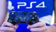 PS4 продавалась в ноябре в США лучше, чем Xbox One, успехи PS4 в «Чёрную пятницу» в Соединённом королевстве