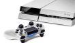 Обновлённые данные о поставках PS4 и финансовые показатели подразделения Sony Game & Network Services