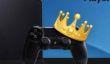 Продажи PS4 продолжают расти и другие успешные показатели Sony за прошедший финансовый год