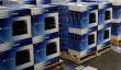 В праздничный период было продано 5,7 миллиона консолей PS4, общие продажи приближаются к 36 миллионам