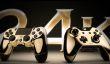 Майкл Пактер считает, что PS5 и следующая версия Xbox вряд ли будут стоить 500 долларов