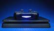 Тестирование смены имени учётной записи PSN начнётся «совсем скоро»