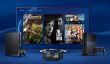 Sony отключает сервис PS Now на PS3, PS Vita и ряде других устройств