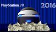 Sony сообщила, что получает прибыль от продажи PSVR, оптимистичные прогнозы насчёт продаж устройства