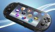 Бывший работник Sony считает, что PS Vita вышла слишком поздно