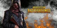 Аналитики: PUBG принёс 714 миллионов долларов, каждый третий человек планеты играет в условно-бесплатные проекты