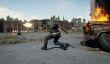 PlayerUnknown’s Battlegrounds обошёл по популярности Overwatch в южнокорейских игровых клубах
