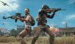 Разработчики PUBG признали, что их игра «недотягивает» в определённых моментах