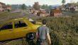 К Xbox One-версии PUBG приобщилось более 4 миллионов игроков