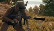 В Xbox One X-версии PUBG на некоторое время ухудшится графика