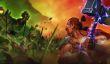 Трейлер Pagan Online – ещё один «убийца Diablo», теперь от Wargaming