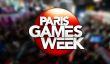 Обсуждение презентации Sony в рамках Paris Game Week 2017