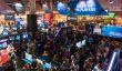 Sony проведёт пресс-конференцию в рамках Paris Games Week