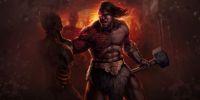 Diablo 4 не нужен: Path of Exile установила новый рекорд по количеству одновременно играющих пользователей