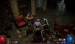 Path of Exile появится на Xbox One в 2017 году
