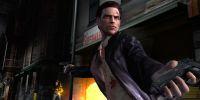Remedy никогда не планировала делать продолжение Max Payne 2