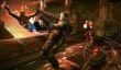 Создатели Painkiller и Bulletstorm работают над новой игрой совместно со Square Enix