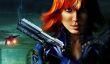 Слух: новая часть Perfect Dark в разработке, вселенная Fable жива