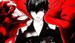 Persona 5 перенесли на начало апреля 2017 года, новый трейлер