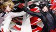 Поставки Persona 5 достигли отметки в 2,2 миллиона копий