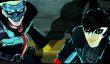 Atlus интересуется у пользователей насчёт развития серии Persona и других проектов 