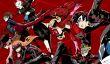 Оценки Persona 5 – одна из лучших японских ролевых игр последних лет
