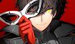 Трейлер Persona 5, посвящённый особенностям механики