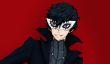 Persona 5 вряд ли появится на РС