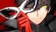 Deep Silver издаст Persona 5 в Европе