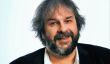 Bethesda доверит постановку фильма по мотивам The Elder Scrolls только Питеру Джексену