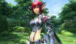 Продажи Sega растут благодаря успеху Phantasy Star Online 2 для PS4, общие продажи игр серии Total War