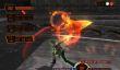 Переиздание оригинальной версии Phantom Dust появится на Windows 10 и Xbox One до выставки Е3 2017