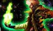 К переизданию Phantom Dust приобщилось более 1 миллиона человек