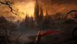 Демонстрация особенностей обновления 3.0 для Pillars of Eternity