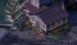 Джош Сойер об излишне традиционном сеттинге Pillars of Eternity