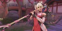 Sony уверяет, что не получает прибыль с благотворительной акции Blizzard