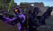 Поддержка PlanetSide прекращена, мир игры уничтожен метеоритным дождём