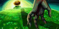 Слух: ЕА уволила создателя Plants vs. Zombies из-за отказа добавлять в игру систему «плати, чтобы побеждать»