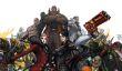 Почему студия Platinum Games работает с чужими вселенными