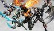 PlatinumGames самостоятельно издаст два своих проекта