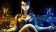 Platinum Games хочет владеть правами на проекты, которые создаёт